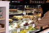 2250 Winchelsea-Deans Marsh Road, Deans Marsh, Vic 3235-Image