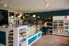 2250 Winchelsea-Deans Marsh Road, Deans Marsh, Vic 3235-Image