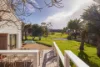 2250 Winchelsea-Deans Marsh Road, Deans Marsh, Vic 3235-Image
