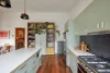 2250 Winchelsea-Deans Marsh Road, Deans Marsh, Vic 3235-Image