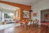 2250 Winchelsea-Deans Marsh Road, Deans Marsh, Vic 3235-Image