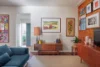 2250 Winchelsea-Deans Marsh Road, Deans Marsh, Vic 3235-Image