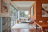 2250 Winchelsea-Deans Marsh Road, Deans Marsh, Vic 3235-Image