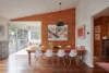 2250 Winchelsea-Deans Marsh Road, Deans Marsh, Vic 3235-Image