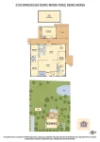 2250 Winchelsea-Deans Marsh Road, Deans Marsh, Vic 3235-Floorplan