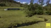2257 Monkerai Road, Wards River, NSW 2422-Image