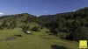 2257 Monkerai Road, Wards River, NSW 2422-Image