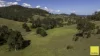 2257 Monkerai Road, Wards River, NSW 2422-Image