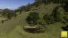 2257 Monkerai Road, Wards River, NSW 2422-Image