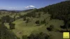 2257 Monkerai Road, Wards River, NSW 2422-Image