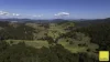2257 Monkerai Road, Wards River, NSW 2422-Image