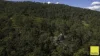 2257 Monkerai Road, Wards River, NSW 2422-Image