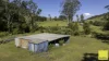 2257 Monkerai Road, Wards River, NSW 2422-Image