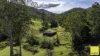 2257 Monkerai Road, Wards River, NSW 2422-Image