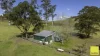 2257 Monkerai Road, Wards River, NSW 2422-Image