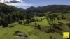 2257 Monkerai Road, Wards River, NSW 2422-Image