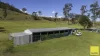 2257 Monkerai Road, Wards River, NSW 2422-Image