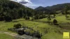 2257 Monkerai Road, Wards River, NSW 2422-Image