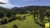 2257 Monkerai Road, Wards River, NSW 2422-Image