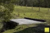 2257 Monkerai Road, Wards River, NSW 2422-Image