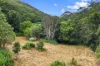 226 Ryan Road, Wolvi, Qld 4570-Image