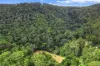 226 Ryan Road, Wolvi, Qld 4570-Image