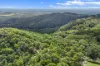 226 Ryan Road, Wolvi, Qld 4570-Image