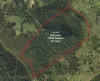 226 Ryan Road, Wolvi, Qld 4570-Image