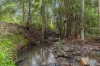 226 Ryan Road, Wolvi, Qld 4570-Image