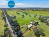 2264 Henty Highway, Cavendish, Vic 3314