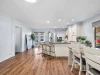 2264 Henty Highway, Cavendish, Vic 3314-Image