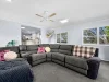 2264 Henty Highway, Cavendish, Vic 3314-Image