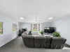 2264 Henty Highway, Cavendish, Vic 3314-Image