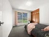2264 Henty Highway, Cavendish, Vic 3314-Image