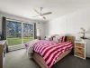 2264 Henty Highway, Cavendish, Vic 3314-Image