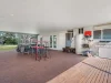 2264 Henty Highway, Cavendish, Vic 3314-Image