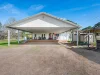 2264 Henty Highway, Cavendish, Vic 3314-Image