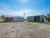 2264 Henty Highway, Cavendish, Vic 3314-Image