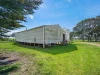 2264 Henty Highway, Cavendish, Vic 3314-Image