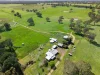 2264 Henty Highway, Cavendish, Vic 3314-Image