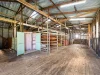2264 Henty Highway, Cavendish, Vic 3314-Image