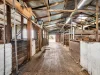 2264 Henty Highway, Cavendish, Vic 3314-Image