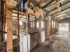 2264 Henty Highway, Cavendish, Vic 3314-Image