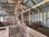 2264 Henty Highway, Cavendish, Vic 3314-Image