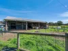 2264 Henty Highway, Cavendish, Vic 3314-Image