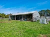2264 Henty Highway, Cavendish, Vic 3314-Image