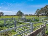 2264 Henty Highway, Cavendish, Vic 3314-Image
