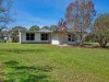 2264 Henty Highway, Cavendish, Vic 3314-Image