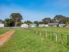 2264 Henty Highway, Cavendish, Vic 3314-Image