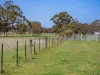 2264 Henty Highway, Cavendish, Vic 3314-Image